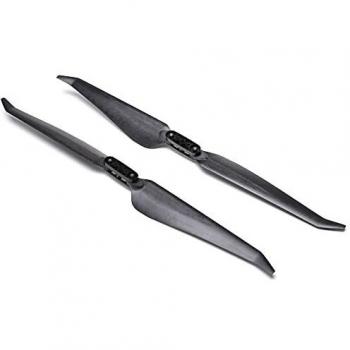 DJI M300 2110 Propellers