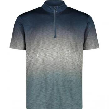 Bluesteel Hydro XL Male T-Shirt