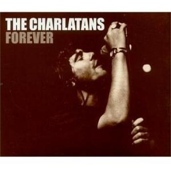 Forever