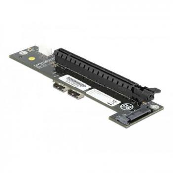 Scheda di Interfaccia PCIe 4.0