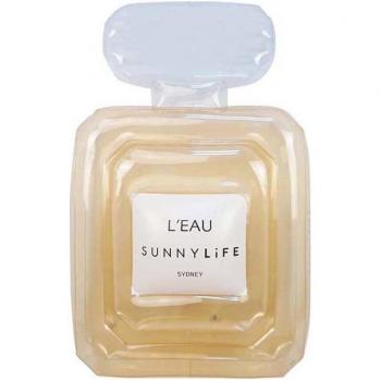Alfombra Sensorial Sunnylife