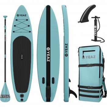 YEAZ SUP-Board BAIA