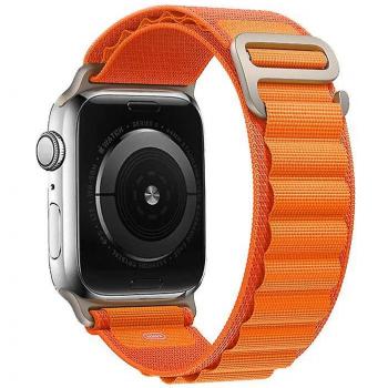 Banda Sztlv de Bucle 45mm iWatch Series 8