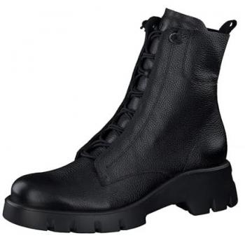 Paul Green 8216-046 Schwarz 046 Black