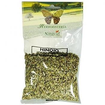 Naturcid Hinojo Bolsa 100Gr. Eco