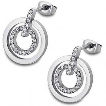 Pendientes Lotus LS1868-4/1