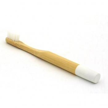 Arco Iris Bamboo Cepillo Dental