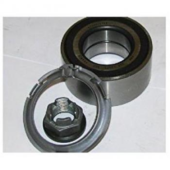 Ashuki 45 Sospensioni N802