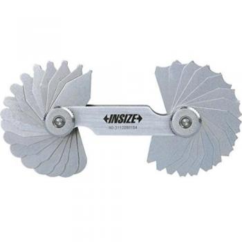 Calibre 15 Insize 4801 (15,5–25 mm)