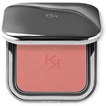 Unlimited Blush 04 KIKO MILANO Long‑lasting Powder Blush