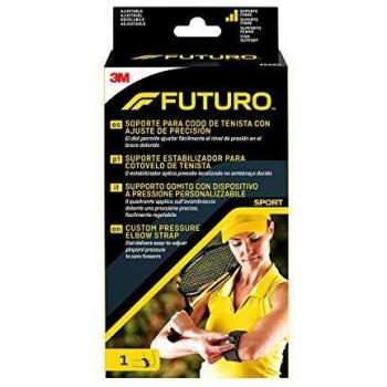 Sportellbogen‑Schoner Futuro YP203001059 45908IE (Custom Dial)