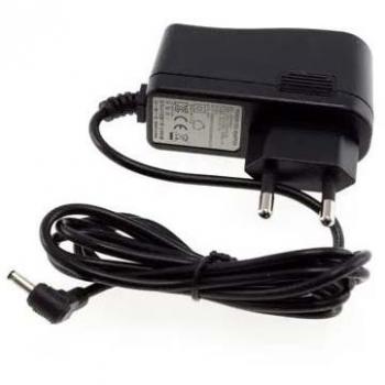 BlackVue 3-in-1 Stromversorgung für Dashcam