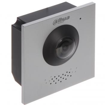 Sistema di Accesso Video VTO4202F-P