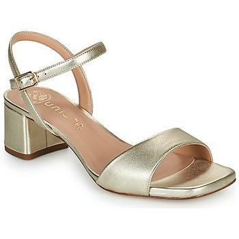 Unisa KIRK Sandalen