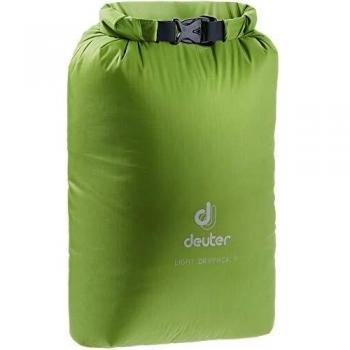Deuter Light Drypack 8