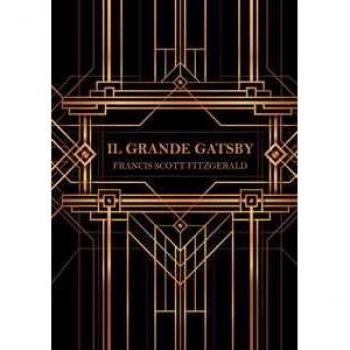 Il Grande Gatsby