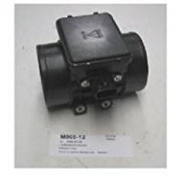 M865‑12 ASHUKI Injektionsanlage