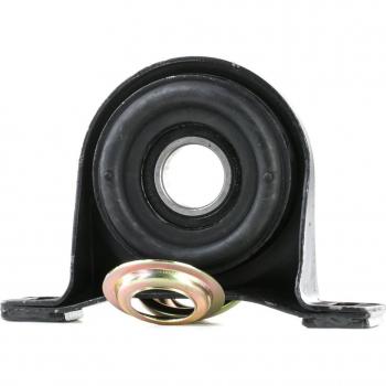 RIDEX Supporto Albero Cardanico 6394100281