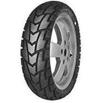 Neumático Mitas 130/70-17 TL 62R MC32