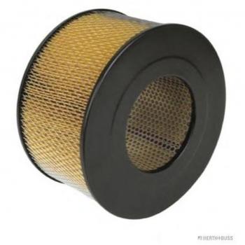 Herth Buss Filtro de Ar J1322071