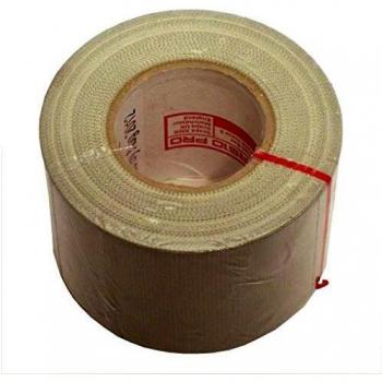 ProGuard Closure Ribbon 50mm x 10m