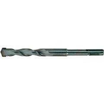 RIBIMEX Profi SDS-Bohrer 32 mm