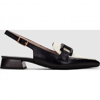 Hispanitas Sandali Nero HV243299