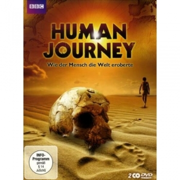 Human Journey