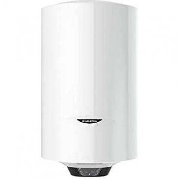 Chauffe-eau Ariston PRO 1 ECO 80 litres
