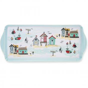Beachside Cooking Companion Tray