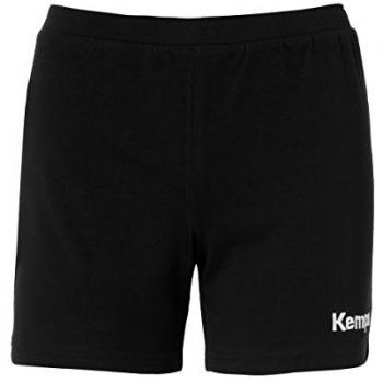 Shorts Confortáveis Kempa para Mulheres