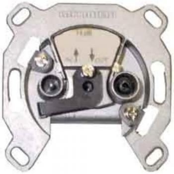 Antenna per la televisione digitale Kathrein ESD 08