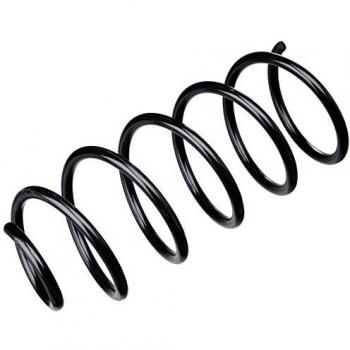 Peça de Suspensão LESJÖFORS 4095831