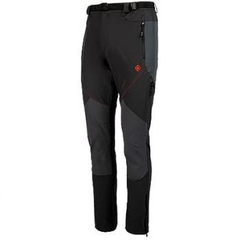 Izas Pantalón Montaña Hombre Nimba M
