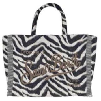 Mini Bolso Saint Barth: Diseño Desestructurado con Flecos y Bandolera Extraíble
