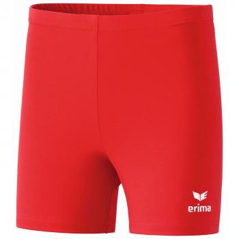 Erima Verona Junior Bike Shorts
