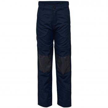 LEGO Wear Jungen Hose LEGO PLATON 104
