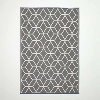 Homescapes Outdoor Rug