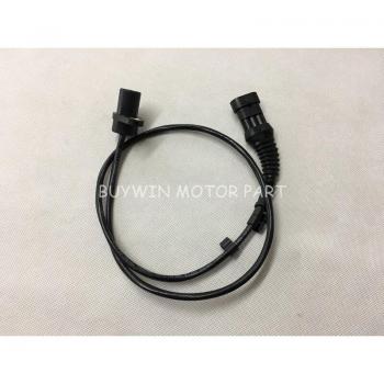 SpeedSensor Benelli BN251 TNT25 ohne ABS