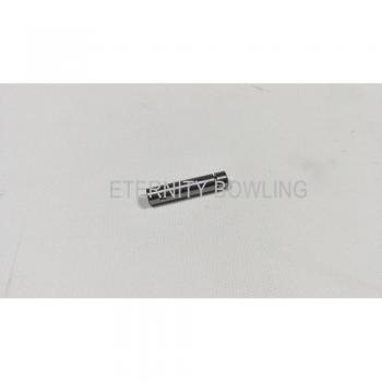 AMF Bowling Machine Spare Link Pin T070 001 777 (10 Count)