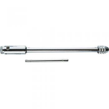 Giramacho T 250 mm