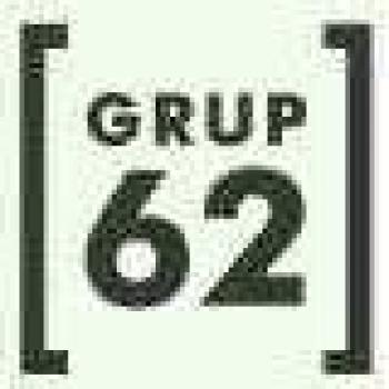 DON QUIJOTE EN BARCELONA