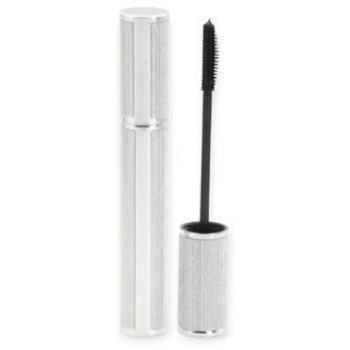 Le Comptoir Diamant Mascara Waterproof in Silber, 5 ml