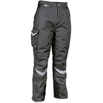 Cofra Frozen Cargo Trousers