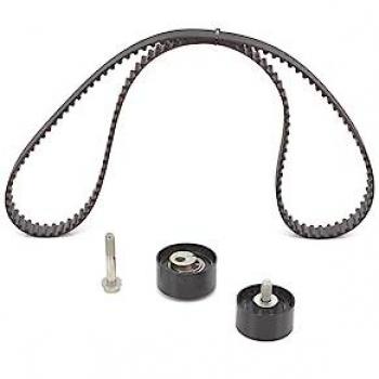 Bosch 1 987 946 714 Timing Belt Assembly