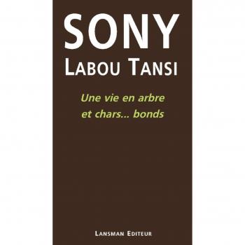Une vie en arbre et chars bonds