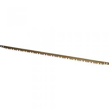 Hoja de sierra para madera húmeda 760 mm