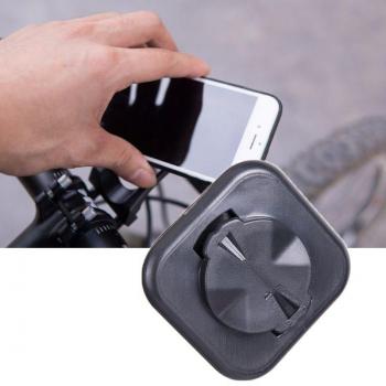 Mountainbike-Computerhalterung F1FD