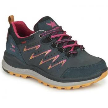 Zapatillas ALLROUNDER SEJA TEX Mujer en Varios Colores