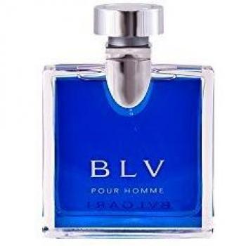 Bulgari Blv Homme 30 ml